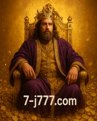 App download